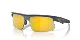Oakley Bisphaera Sunglasses-2