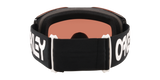 Oakley Fall Line L Snow Goggles-8