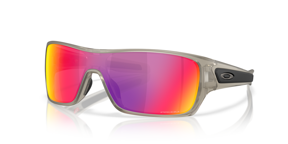 Oakley Turbine Rotor Glasses-2