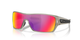 Oakley Turbine Rotor Glasses-2