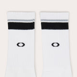 Oakley Essential Socks (3 Pairs)-2