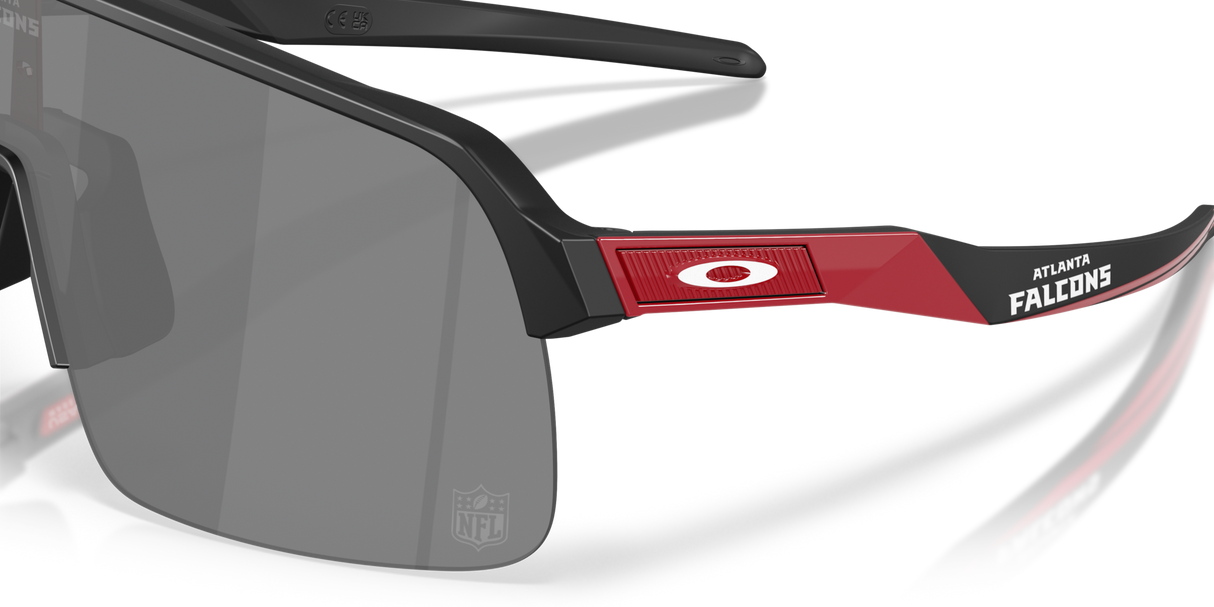 Oakley Sutro NFL Lite Sunglasses-6
