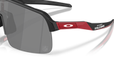 Oakley Sutro NFL Lite Sunglasses-6