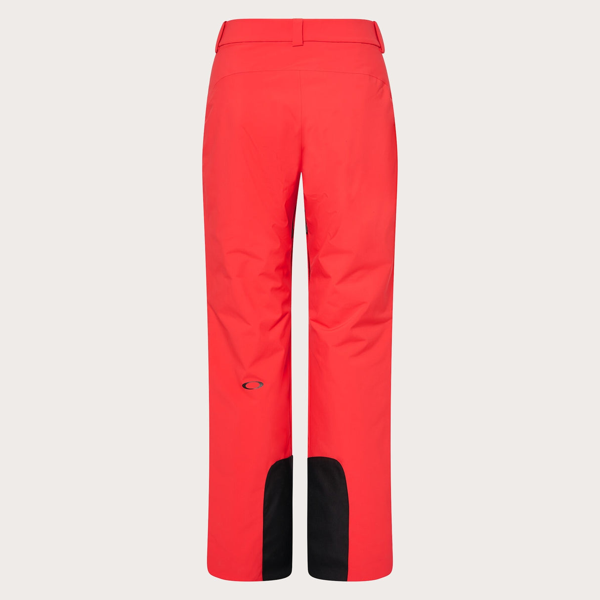 Oakley Women's Canopy Insulated Pants-4