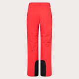 Oakley Women's Canopy Insulated Pants-4