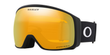 Oakley Flight Tracker L Snow Goggles-2