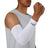 McDavid HEX Viz Single Arm Sleeve-3