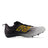 New Balance FuelCell Flite-S Track & Field Shoes-1