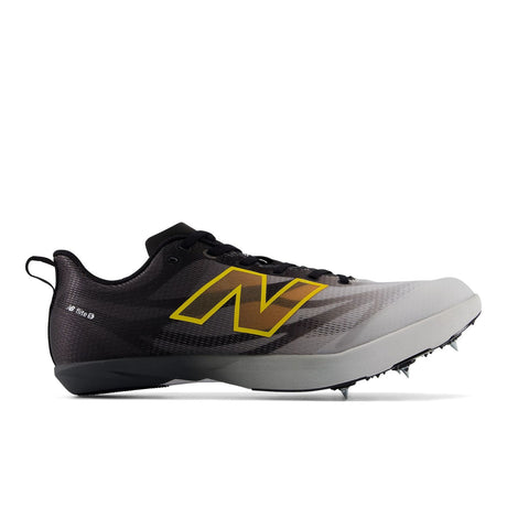 New Balance FuelCell Flite-S Track & Field Shoes-1