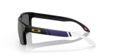 Oakley Holbrook NFL Glasses-4