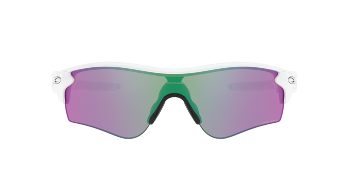 Oakley Radarlock Path A Sunglasses-2