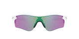 Oakley Radarlock Path A Sunglasses-2