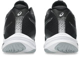 Asics Women's Netburner Ballistic FF MT 4 Volleyball Shoes-6