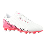 Vizari Tesoro Junior Firm Ground Soccer Cleats Vizari
