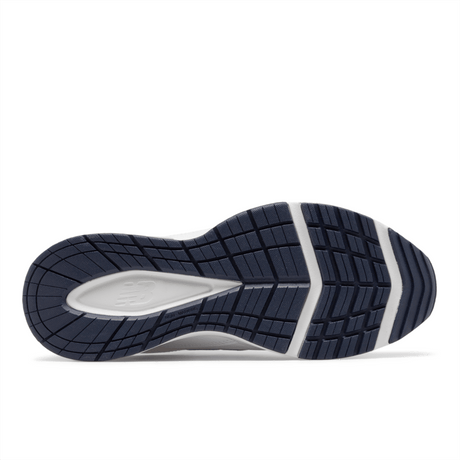 New Balance Men's MX608v5 Running Shoe - MX608WN5 XX-Wide New Balance