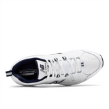 New Balance Men's MX608v5 Running Shoe - MX608WN5 XX-Wide New Balance