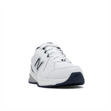 New Balance Men's MX608v5 Running Shoe - MX608WN5 XX-Wide New Balance