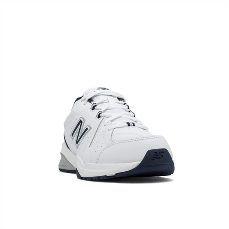 New Balance Men's MX608v5 Running Shoe - MX608WN5 XX-Wide New Balance