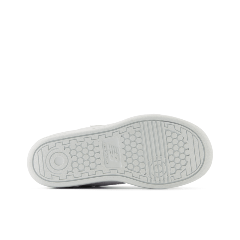 New Balance Youth Girls 300 Running Shoe - PC300VY New Balance
