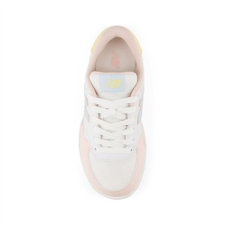New Balance Youth Girls 300 Running Shoe - PC300VY New Balance