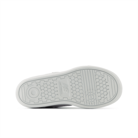 New Balance Youth Girls 300 Running Shoe - PC300VY Wide New Balance