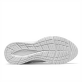 New Balance Men's MX608v5 Running Shoe - MX608AW5 New Balance