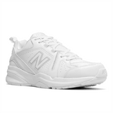 New Balance Men's MX608v5 Running Shoe - MX608AW5 X-Wide New Balance