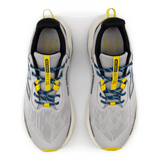 New Balance Men's DynaSoft Nitrel V6 Running Shoe - MTNTRLY6 Wide New Balance