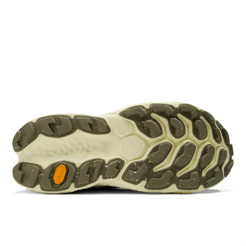 New Balance Men's Fresh Foam X Trail More V3 Trail Running Shoe - MTMORCA3 New Balance