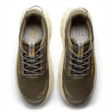 New Balance Men's Fresh Foam X Trail More V3 Trail Running Shoe - MTMORCA3 New Balance