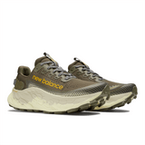 New Balance Men's Fresh Foam X Trail More V3 Trail Running Shoe - MTMORCA3 New Balance