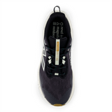 New Balance Men's DynaSoft Nitrel V6 Running Shoe - MTNTRLG6 New Balance