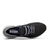 New Balance Men's Fresh Foam Roav Running Shoe - MROAVTK Wide New Balance