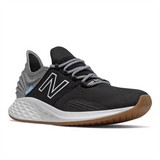 New Balance Men's Fresh Foam Roav Running Shoe - MROAVTK Wide New Balance