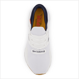 New Balance Men's Fresh Foam Roav Running Shoe - MROAVRH1 New Balance