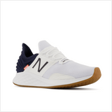 New Balance Men's Fresh Foam Roav Running Shoe - MROAVRH1 New Balance