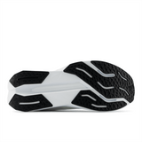 New Balance Men's FuelCell Propel V5 Running Shoe - MFCPRLW5 New Balance