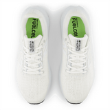 New Balance Men's FuelCell Propel V5 Running Shoe - MFCPRLW5 New Balance