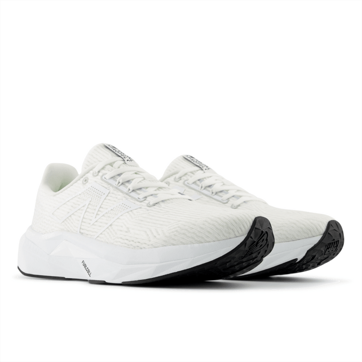 New Balance Men's FuelCell Propel V5 Running Shoe - MFCPRLW5 New Balance