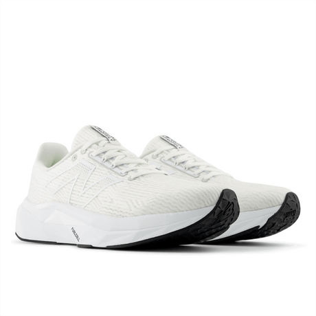 New Balance Men's FuelCell Propel V5 Running Shoe - MFCPRLW5 Wide New Balance