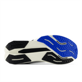 New Balance Men's FuelCell Propel V5 Running Shoe - MFCPRLS5 New Balance