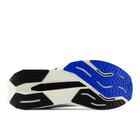 New Balance Men's FuelCell Propel V5 Running Shoe - MFCPRLS5 New Balance