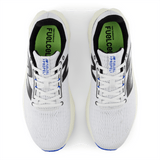 New Balance Men's FuelCell Propel V5 Running Shoe - MFCPRLS5 New Balance