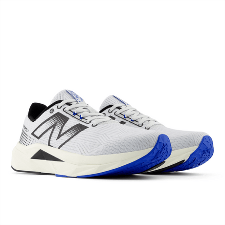 New Balance Men's FuelCell Propel V5 Running Shoe - MFCPRLS5 New Balance