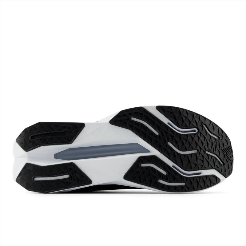New Balance Men's FuelCell Propel V5 Running Shoe - MFCPRLB5 New Balance