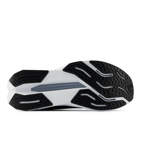 New Balance Men's FuelCell Propel V5 Running Shoe - MFCPRLB5 New Balance