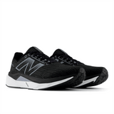 New Balance Men's FuelCell Propel V5 Running Shoe - MFCPRLB5 New Balance