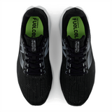 New Balance Men's FuelCell Propel V5 Running Shoe - MFCPRLB5 Wide New Balance