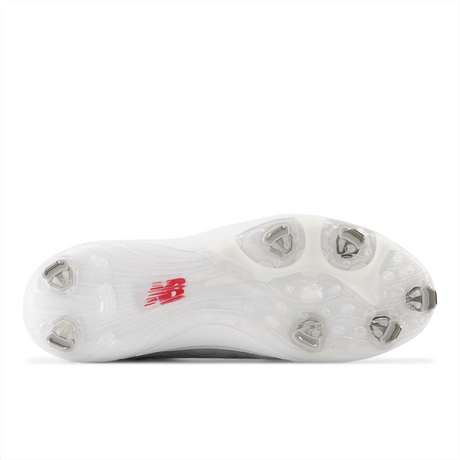 New Balance Men's FuelCell 4040 V7 Armed Forces Day Baseball Cleat - L4040TW7 Wide New Balance