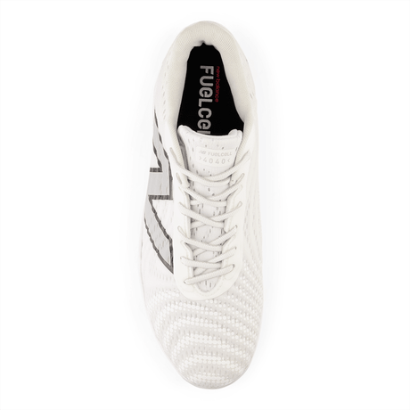 New Balance Men's FuelCell 4040 V7 Armed Forces Day Baseball Cleat - L4040TW7 Wide New Balance